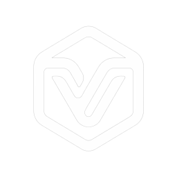 VOXINUM logo